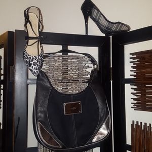 Nine West bag